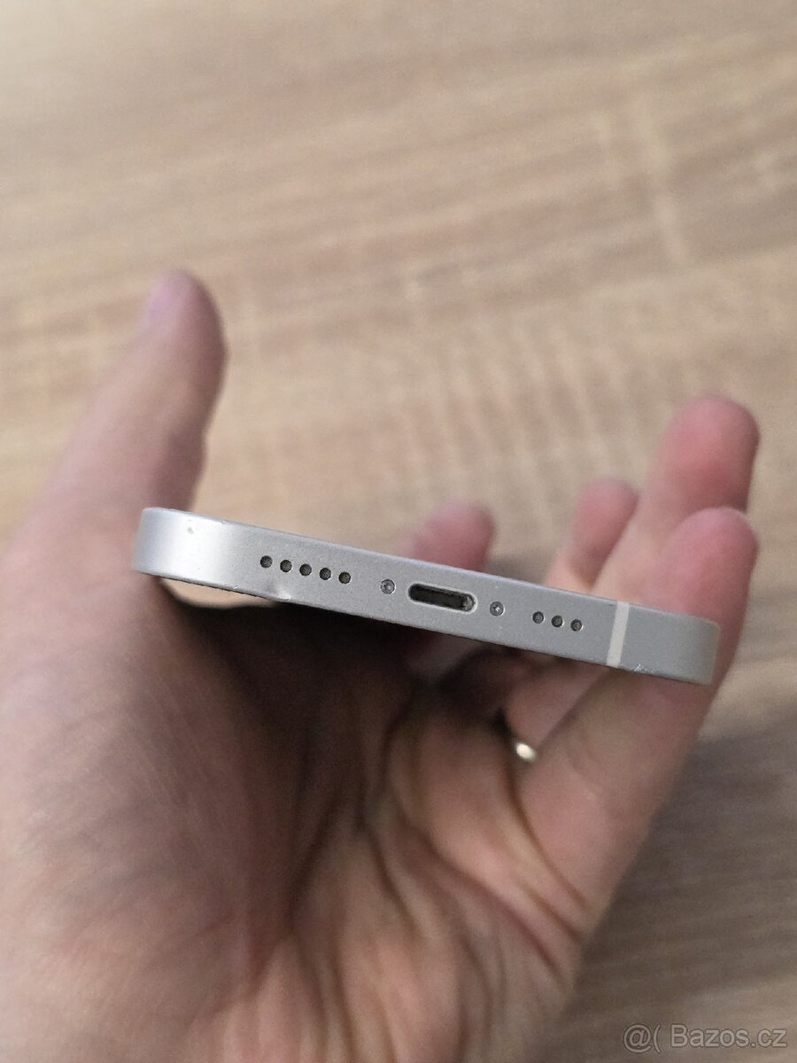 iPhone 14 128GB - 10