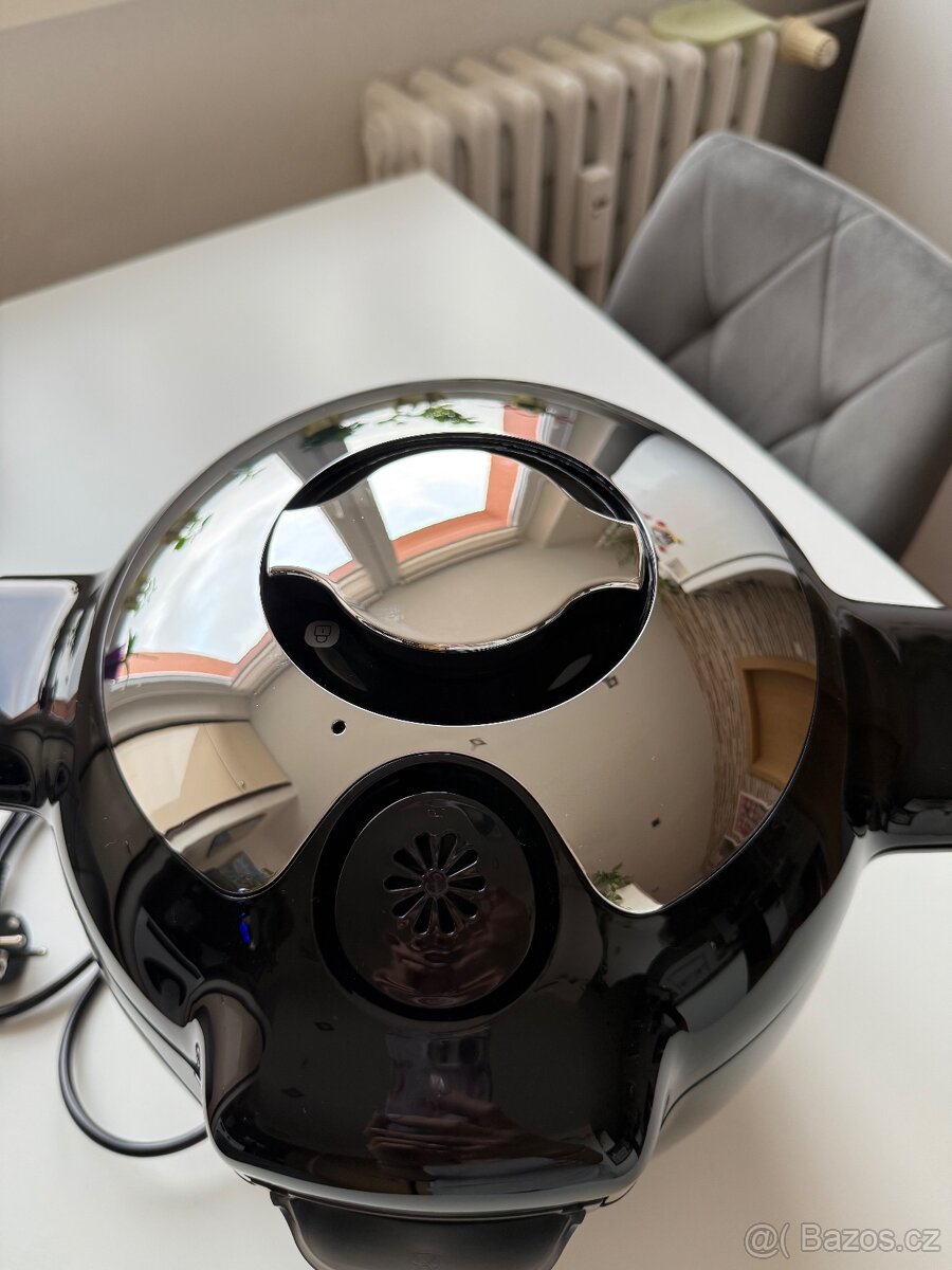 Multifunkční hrnec Tefal Cook4me+Connect NOVÝ V ZÁRUCE - 10