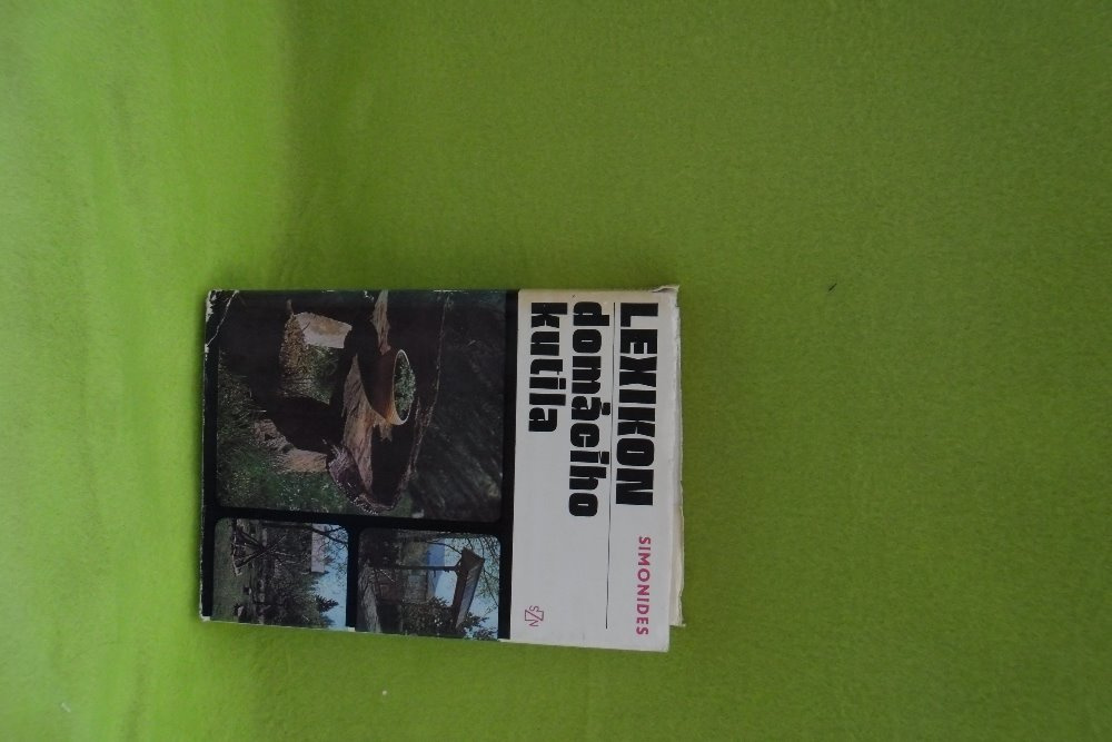 Pro zahrádkáře a kutily. - 10