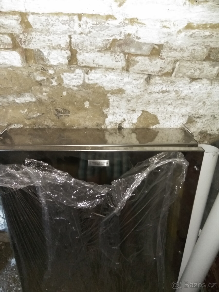 rozvodná skřín - 10