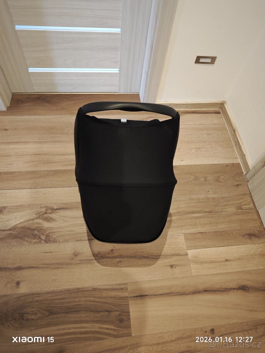 Joolz Day 2 - blue - 10