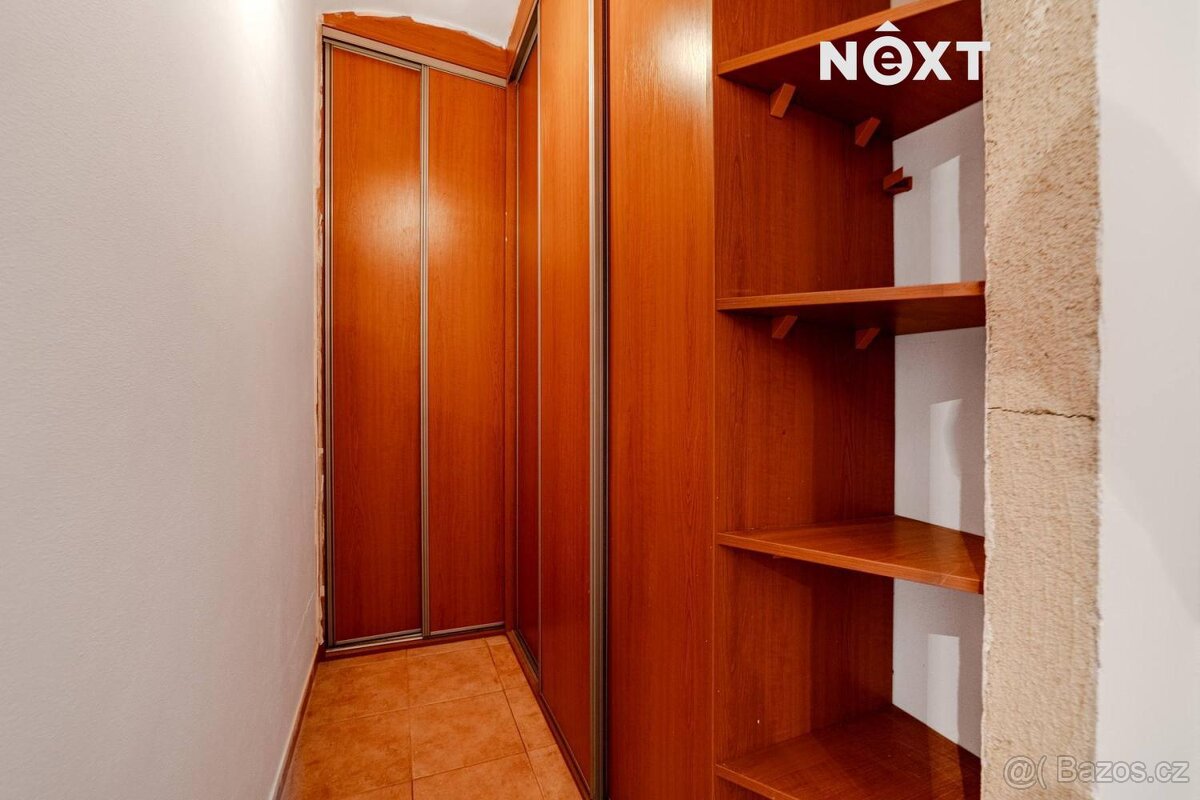 Prodej Rodinný dům, 160㎡ - 10