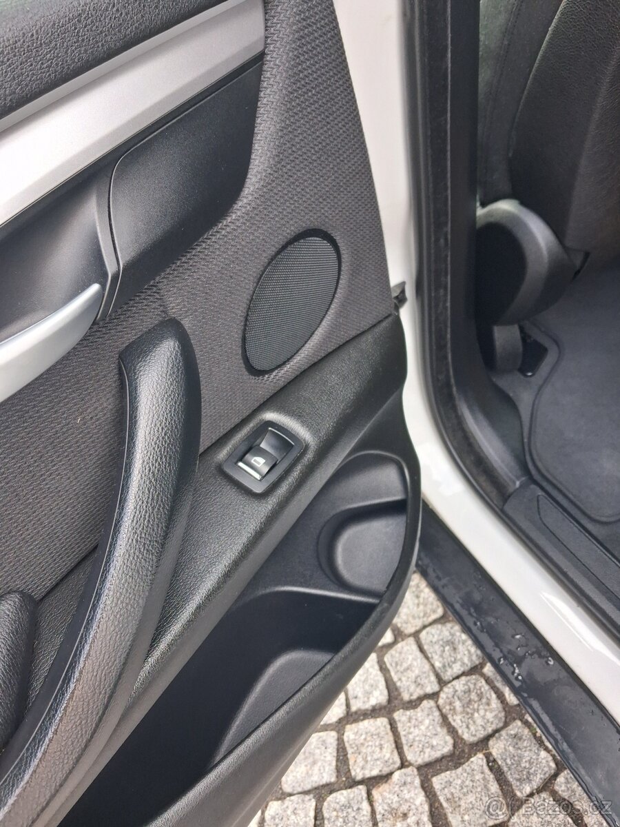 Prodam Bmw X5 f15 2018 - 10
