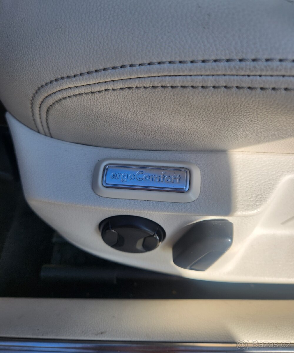 Volkswagen Passat B8 Rlline - 10