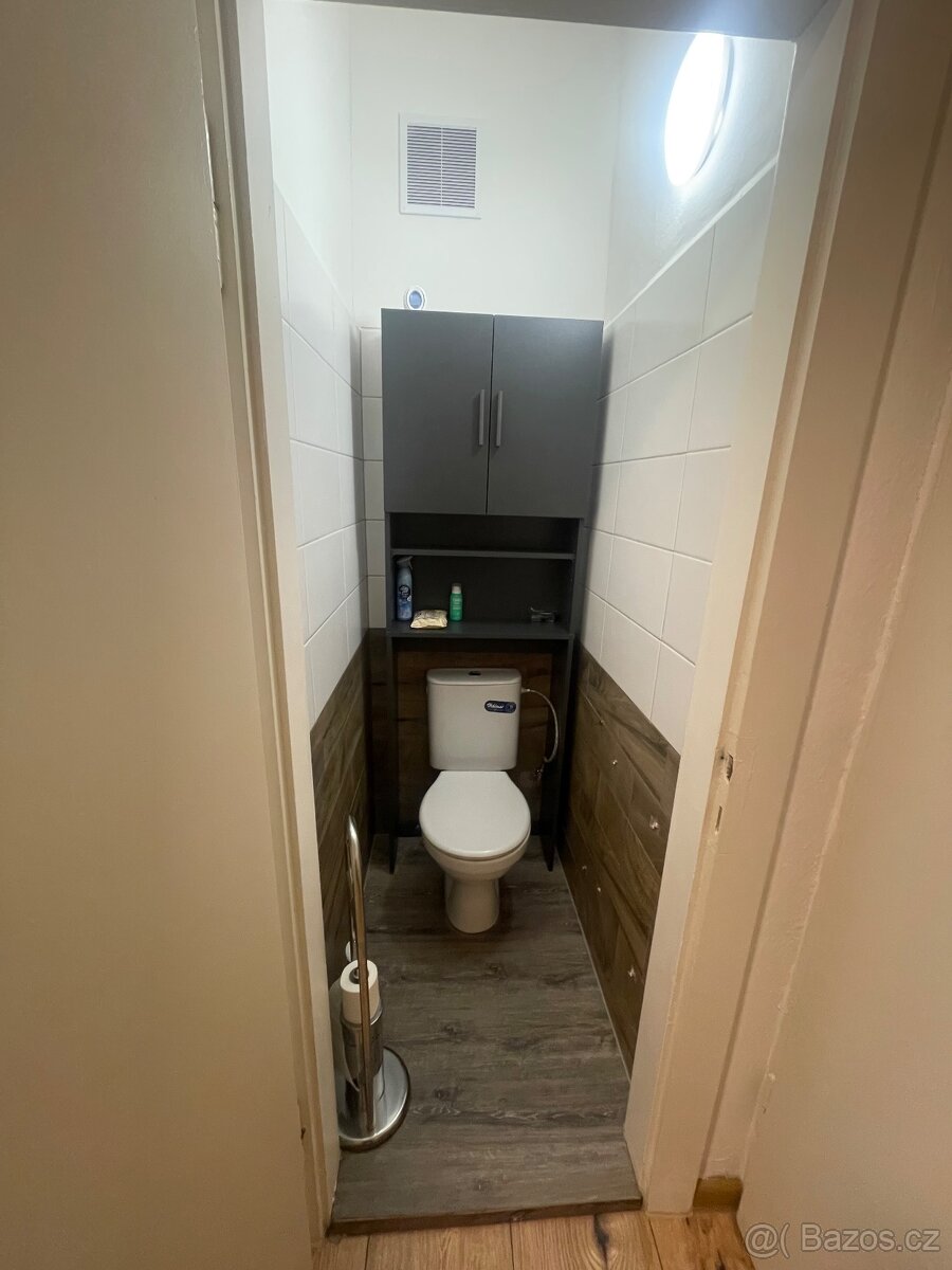 Byt 3+1 v osobním vlastnictví - 10