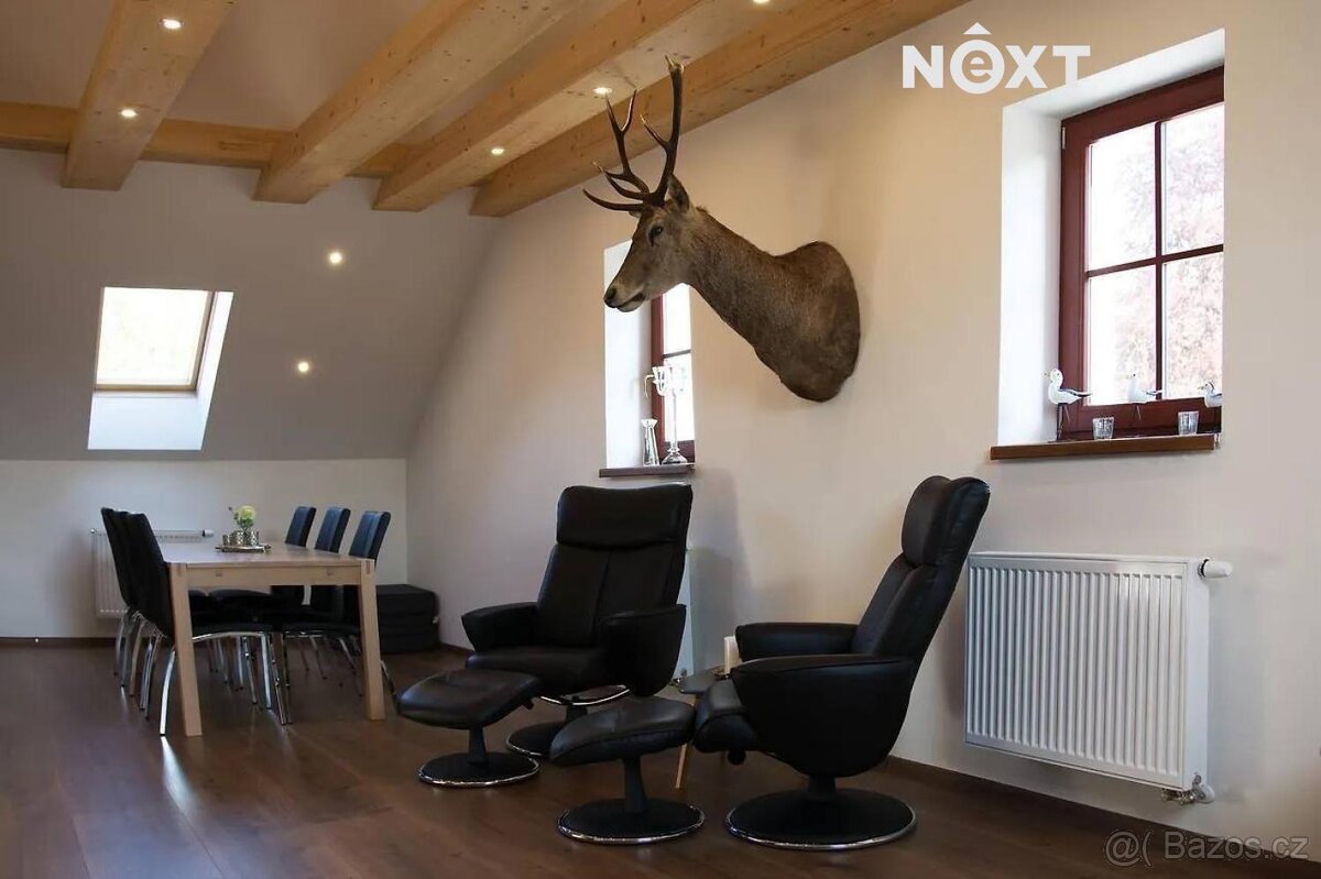 Prodej Památka/jiné, 1 023㎡ - 10