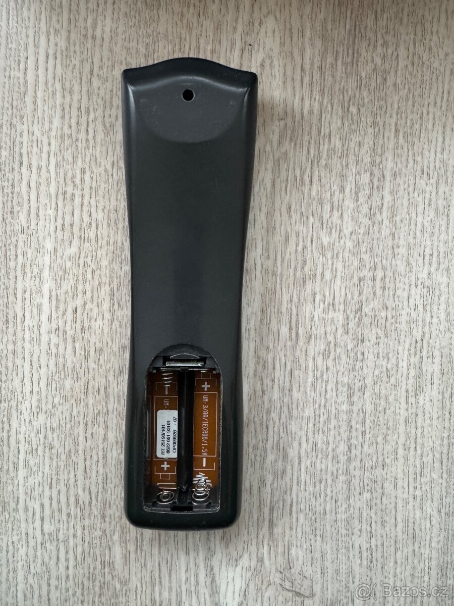 Video recorder Philips - 10