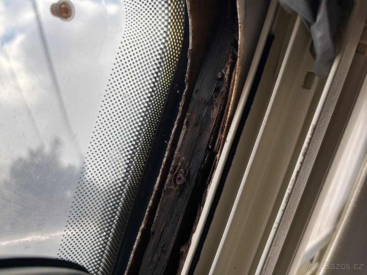 Karavan 440 Elddis - 10