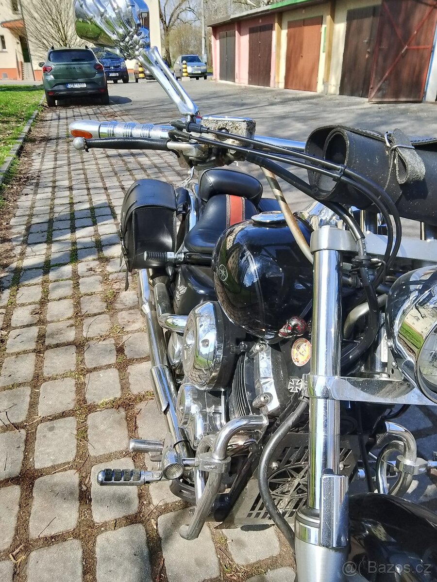 Prodám - 10