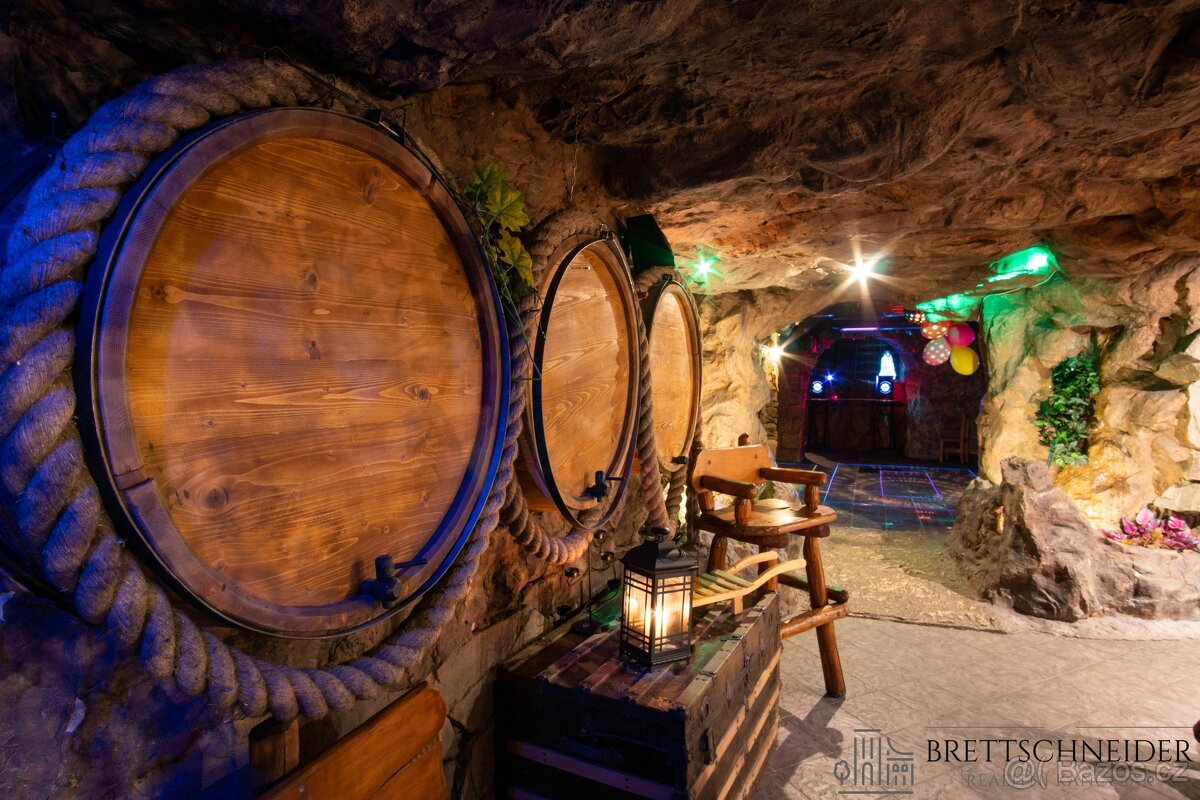 Prodej hotelu, 3000 m2, Visla, Polsko, ev.č. 00538 - 10