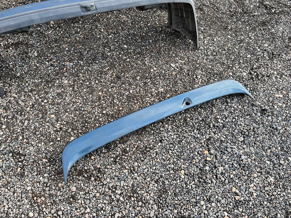 Opel Kadett GT, - 10