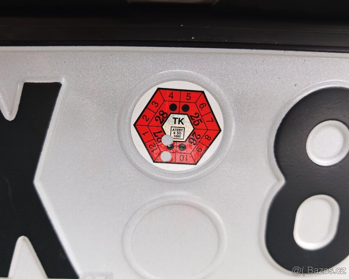 Mitsubishi Lancer 1.5i 80kw - 10