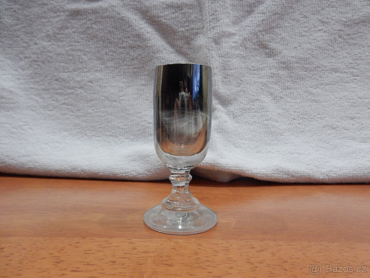 Prodám ruzné figurky atd z pozustalosti.. - 10