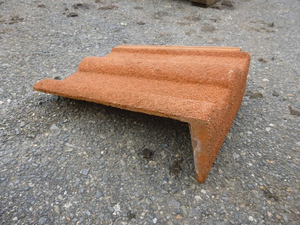 Pultové tašky BRAMAC - 10