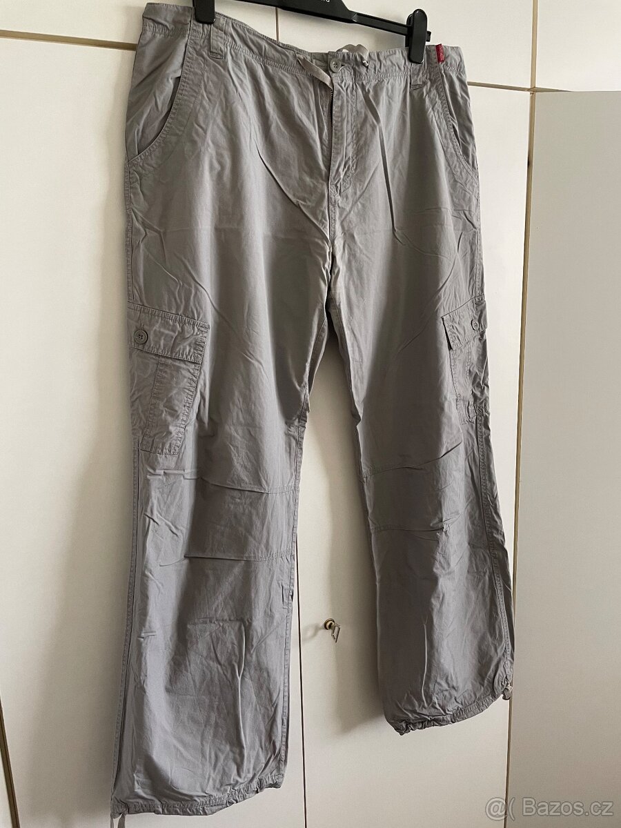 Výprodej novych dámských kalhot - 10