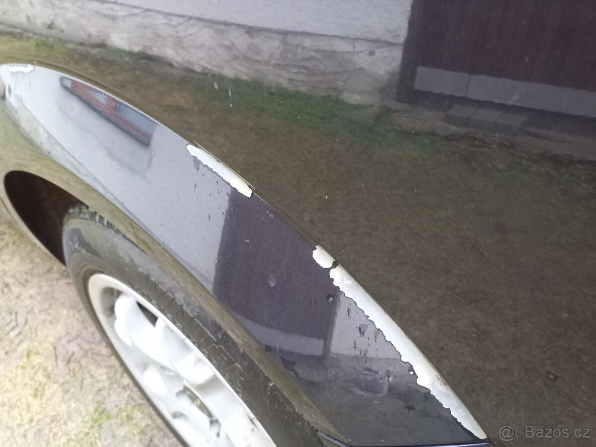 Opel Astra H caravan 1.7cdti 92kw,r.v 2007, - 10