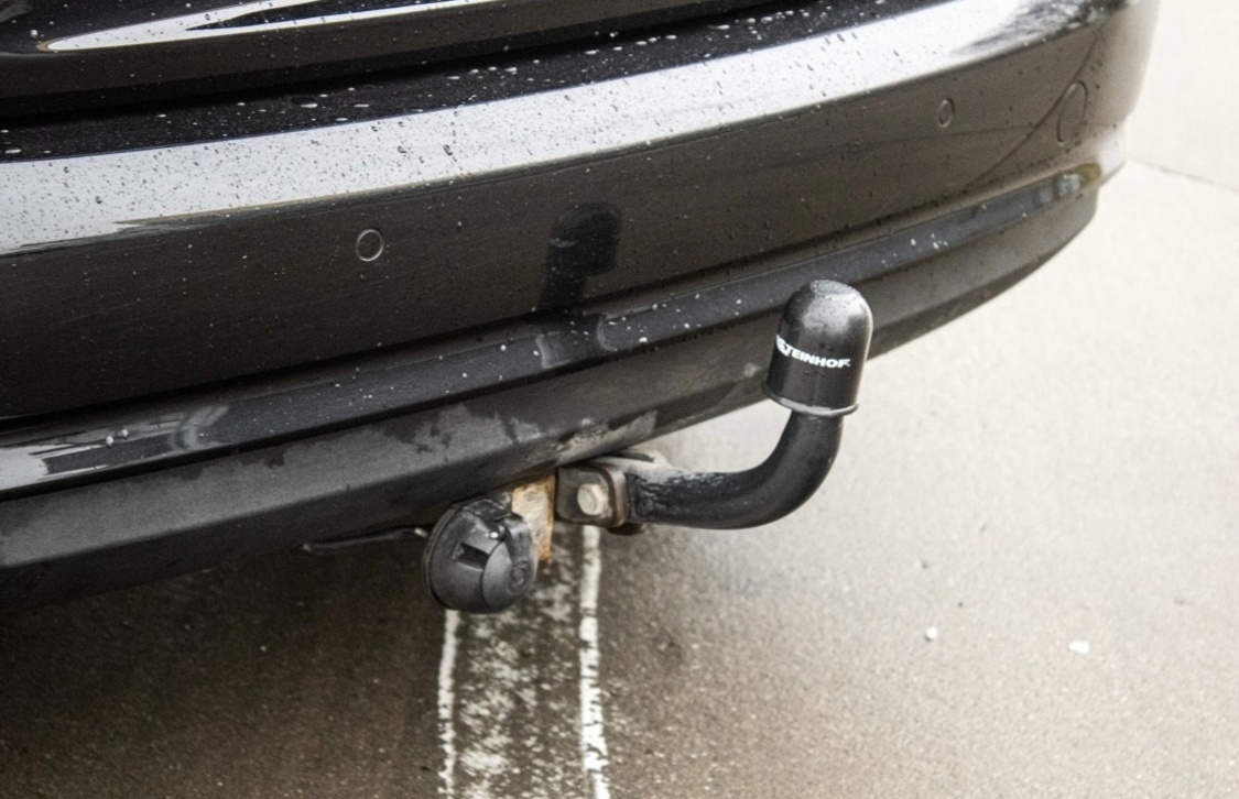 Audi A4 Avant 2.0 TDI quattro 130 kW - 10