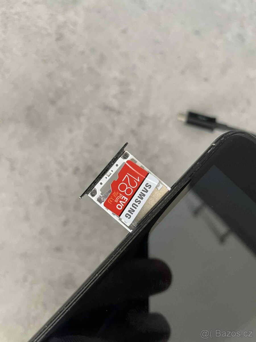 Xiaomi Redmi Note 4 – 4GB RAM, 64GB + microSD 128GB - 10