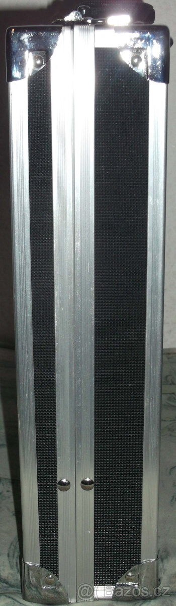 Sada Berghoff nerezového náčiní podobné s ZEPTER 24 KS - 10