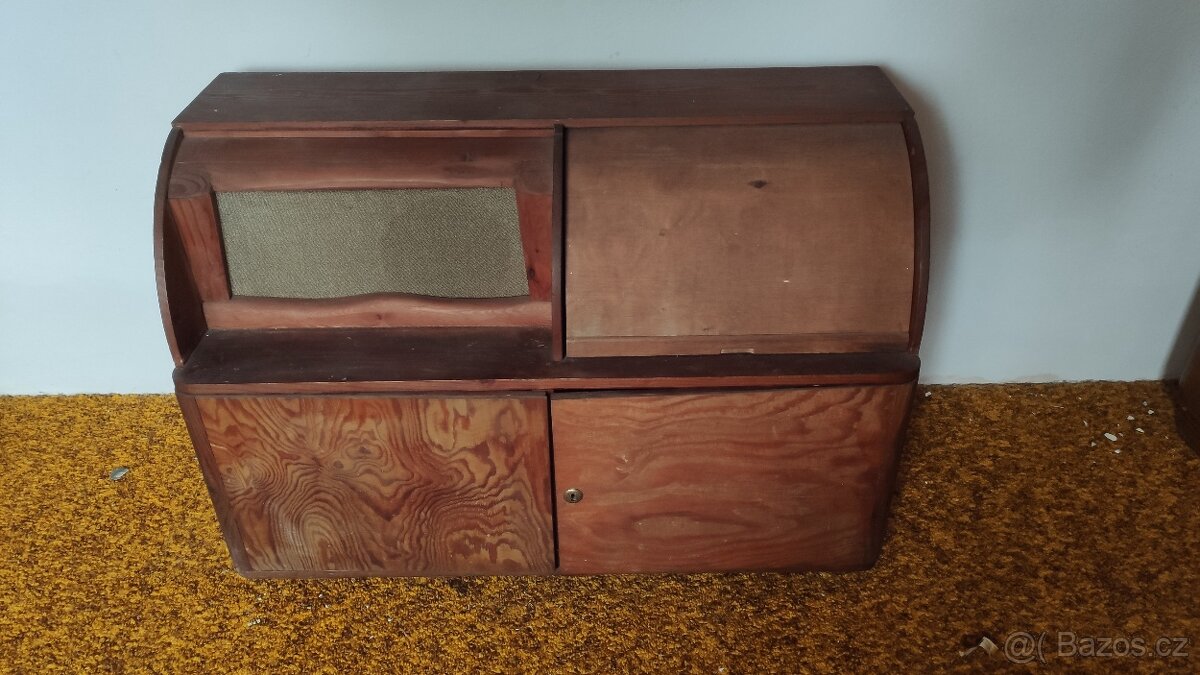 gramodesky 78 otáček - 10