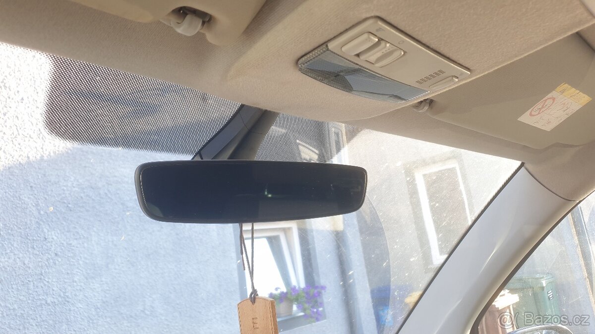 VW Transporter T6 2015 - 10