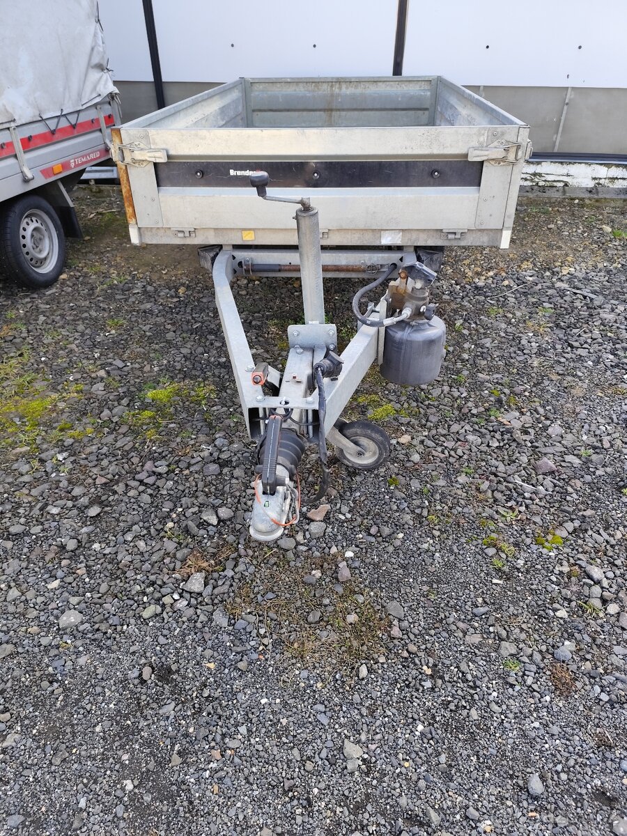 Autovoziky Liberec - 10