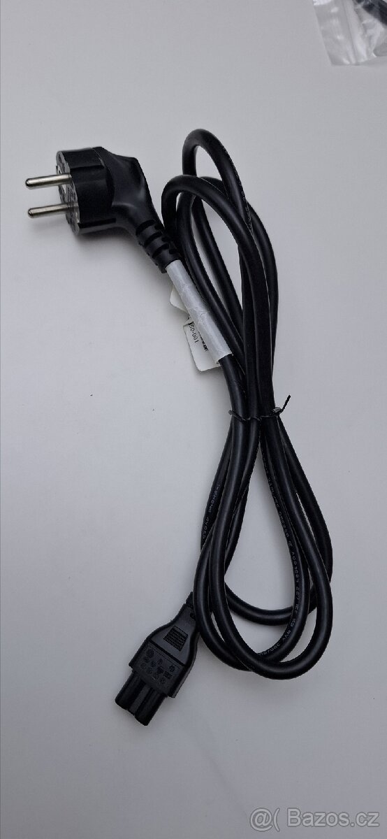 HP ZBook 150W TB3 Dock EURO - 10