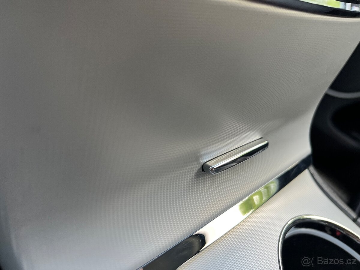 Jeep Grand Cherokee 3.0 (Diesel) SUMMIT Panorama +ZÁRUKA - 10