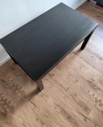 Prodám nábytek do ložnice IKEA - 10