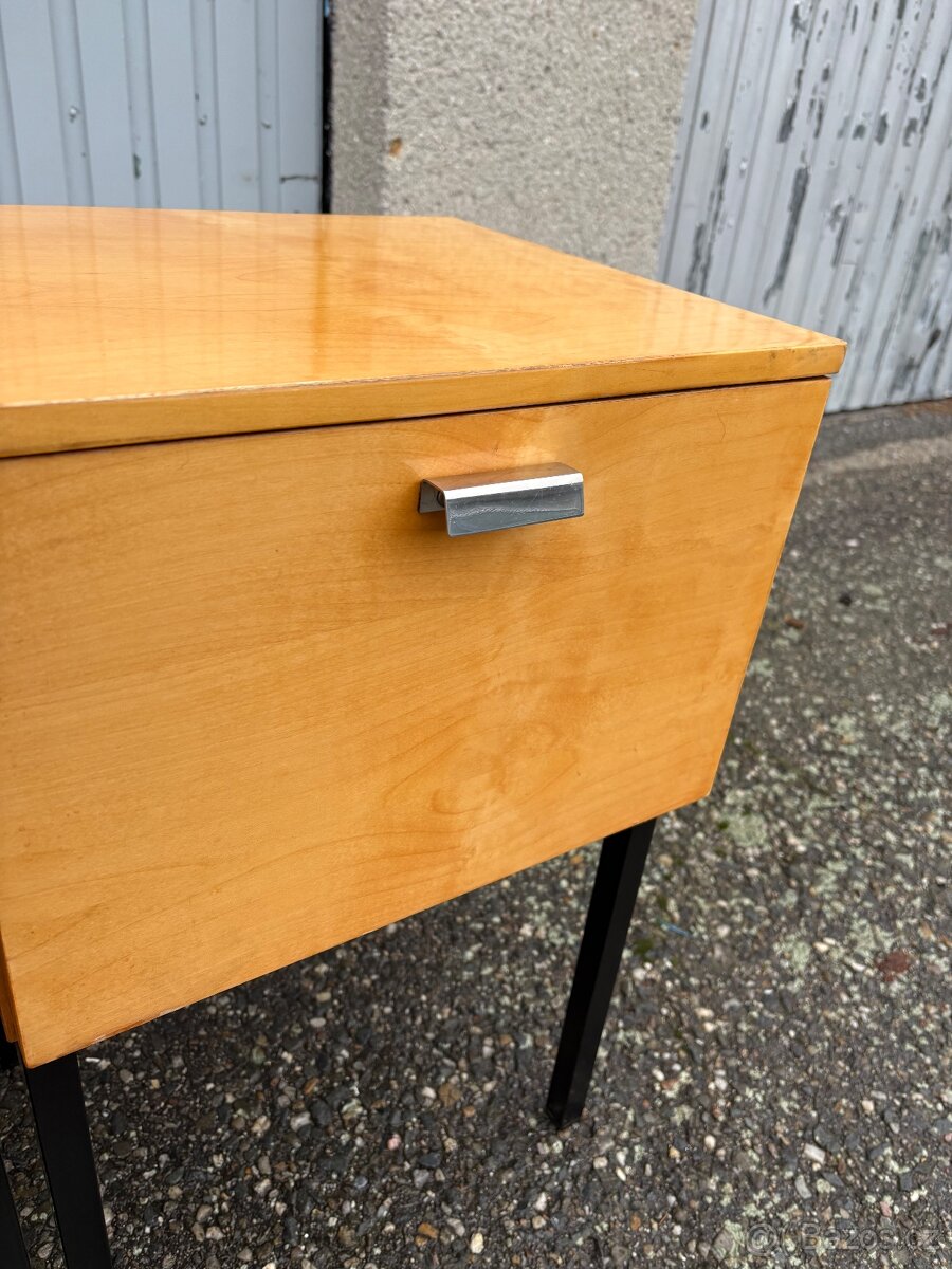 Toaletní sestava Erika - 10