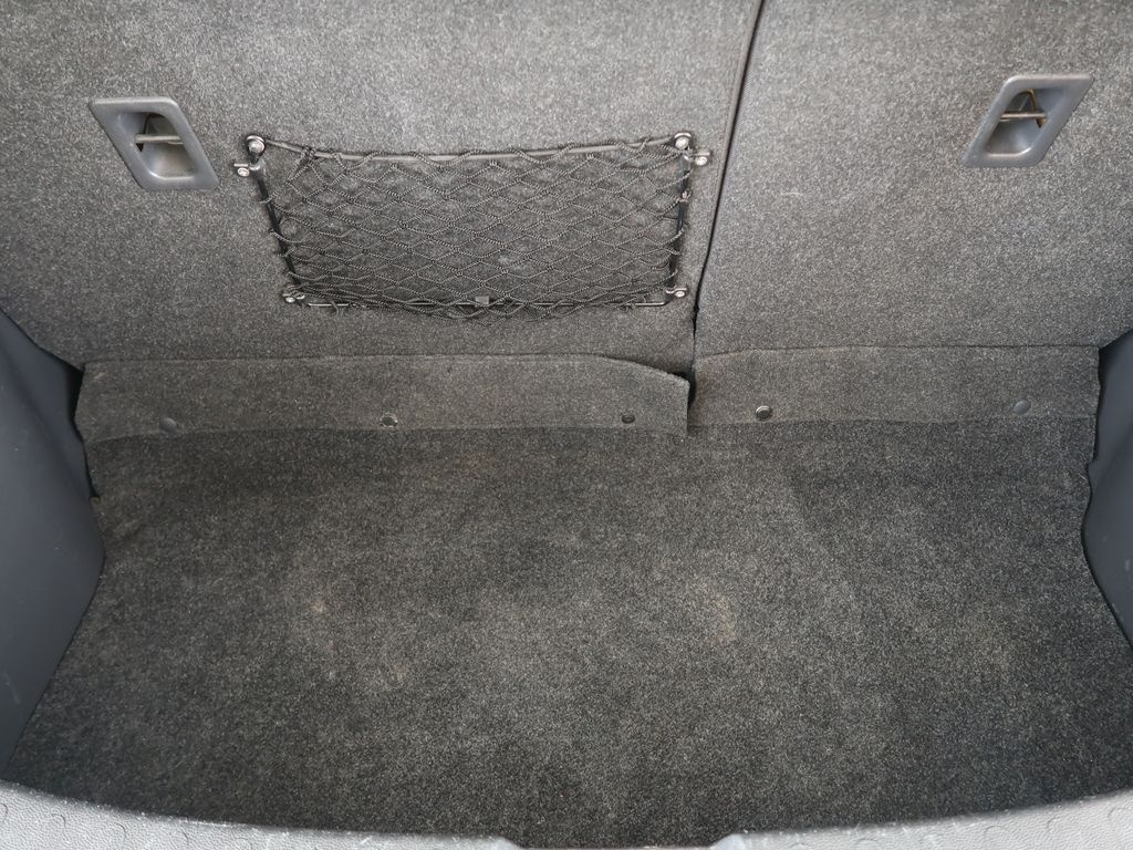 Suzuki Splash 1.0VVT,50kW,Manual,AC,CZ - 10