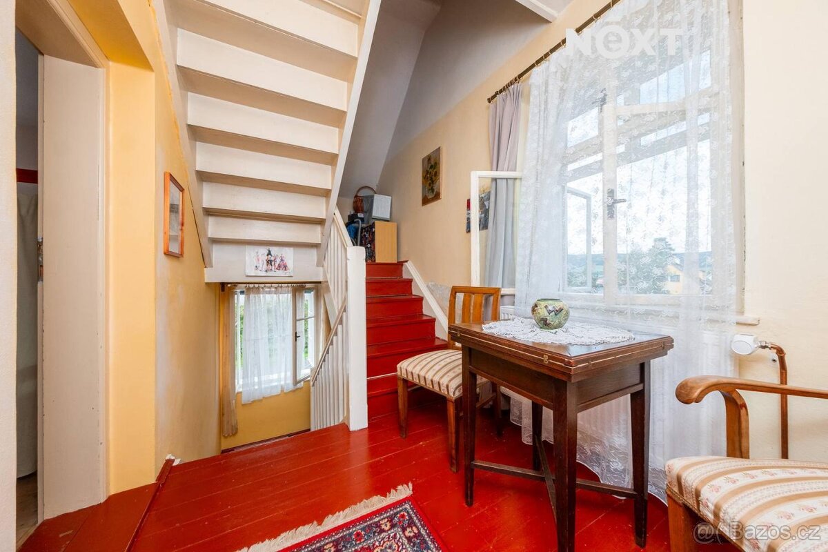 Prodej Vila, 133㎡ - 10