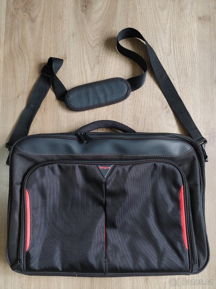 Taška na notebook "17 - 10