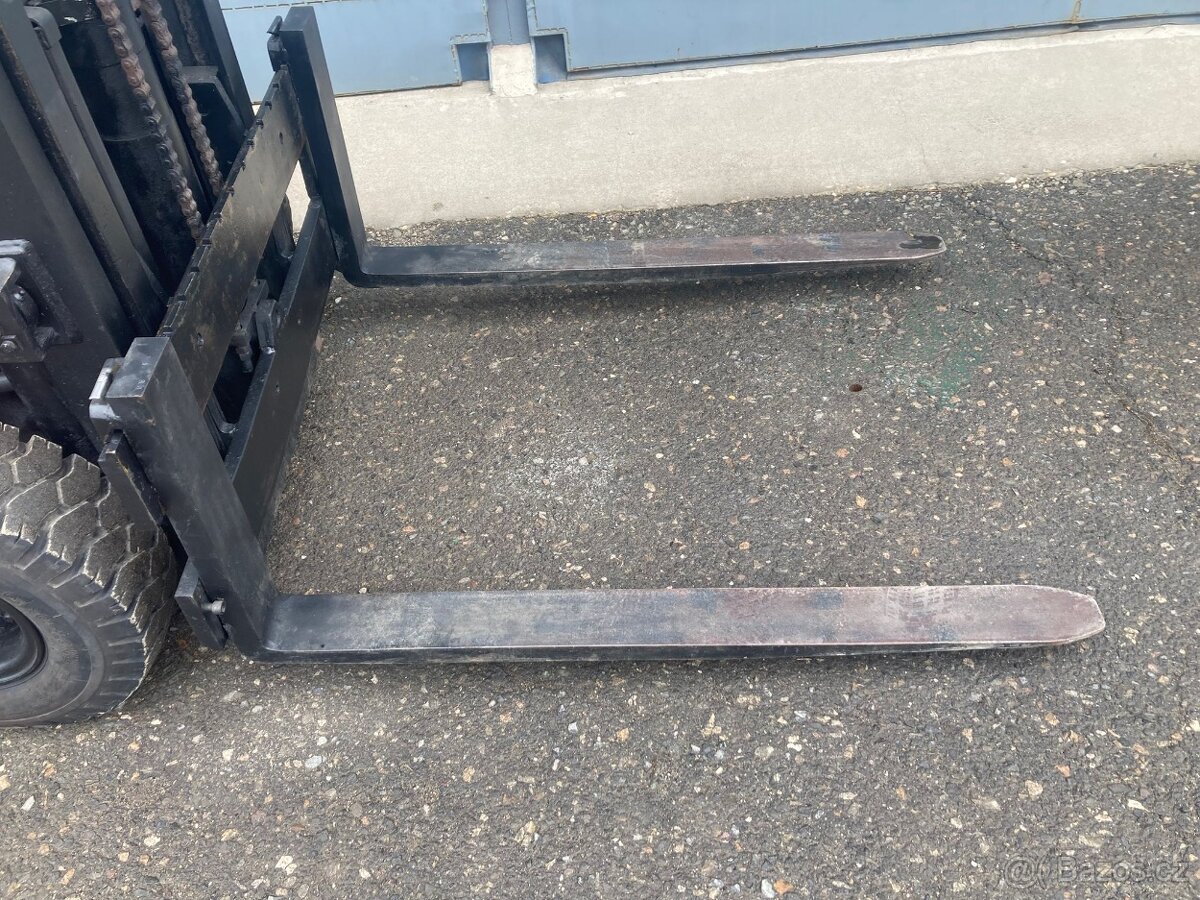 VZV DESTA 02 MV 12 B - 10