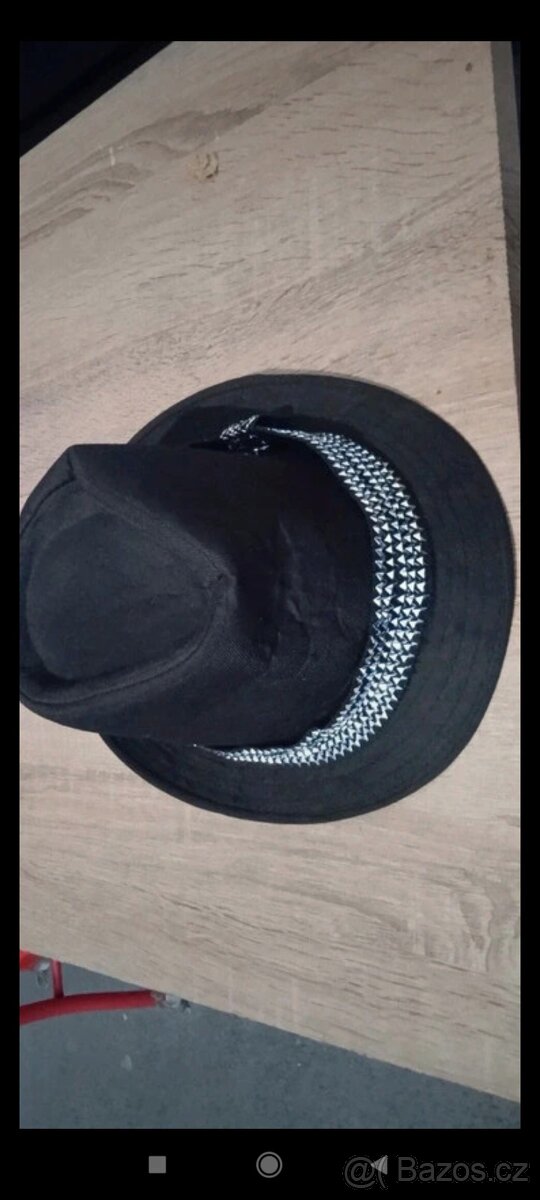 Mix oblečení L-XXL 17ks - 10