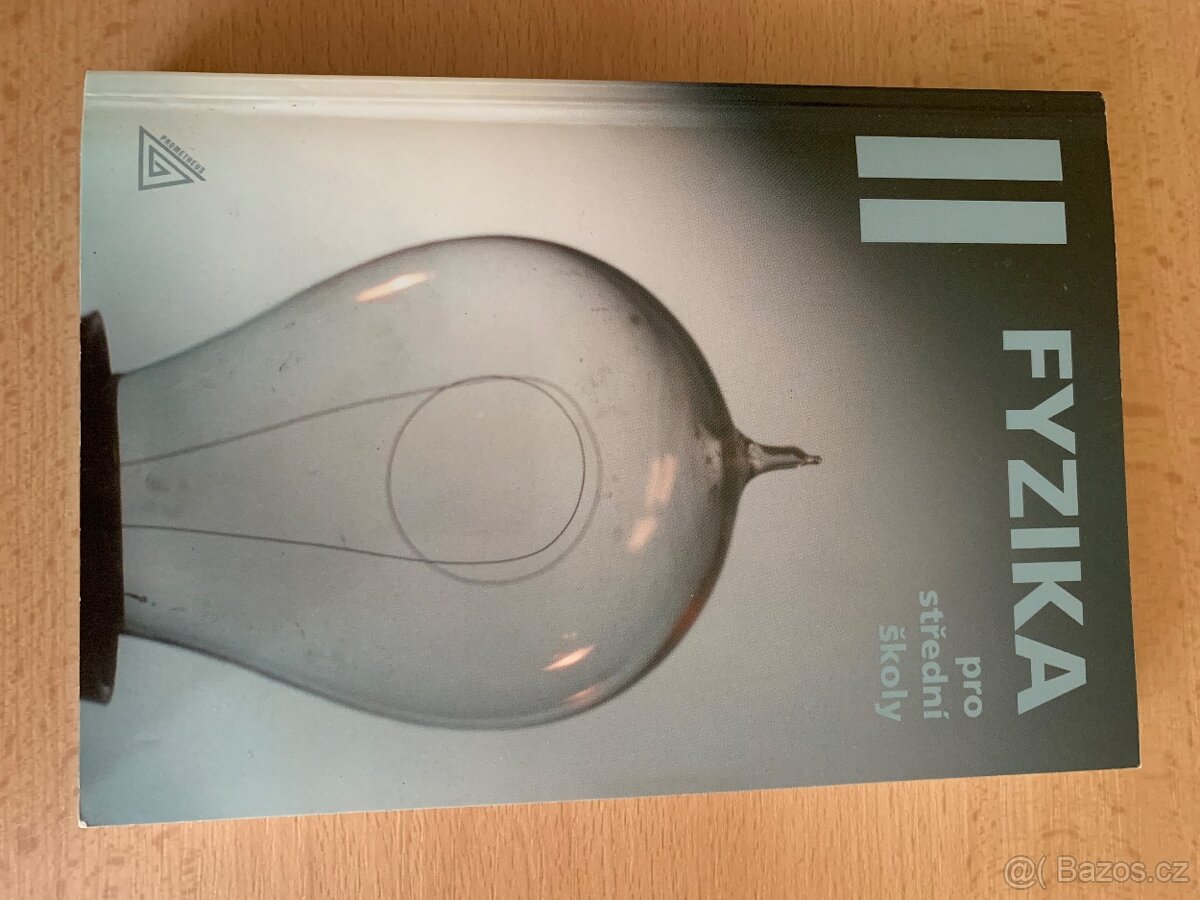 Více učebnic pro SŠ - 10