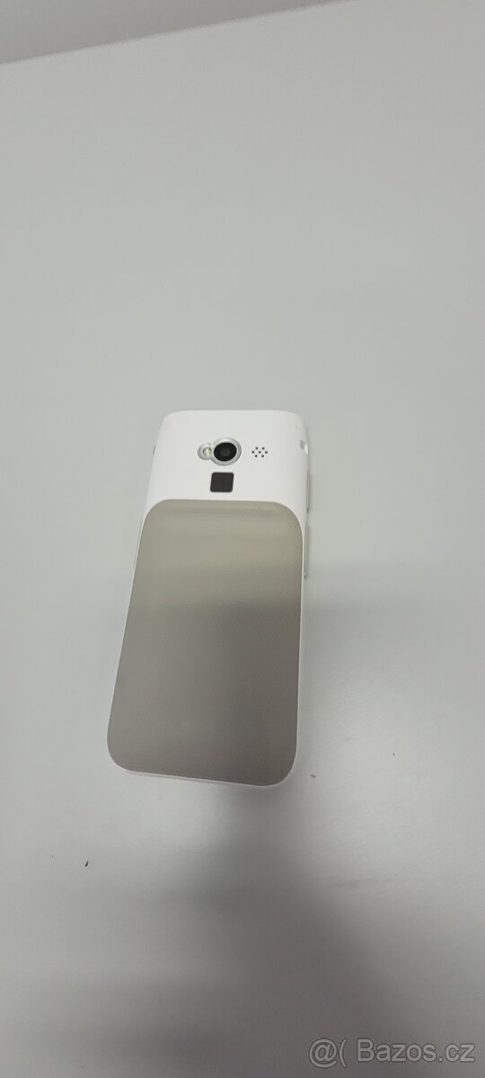 Cilico F760 Enterprise Mobile Computer + scanner terminal - 10