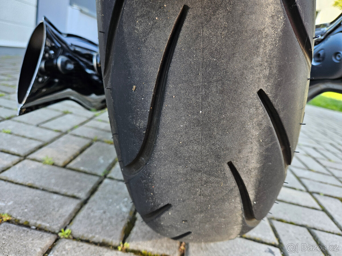 BMW R18 ABS First Edition-Akce Doprava Zdarma - 10