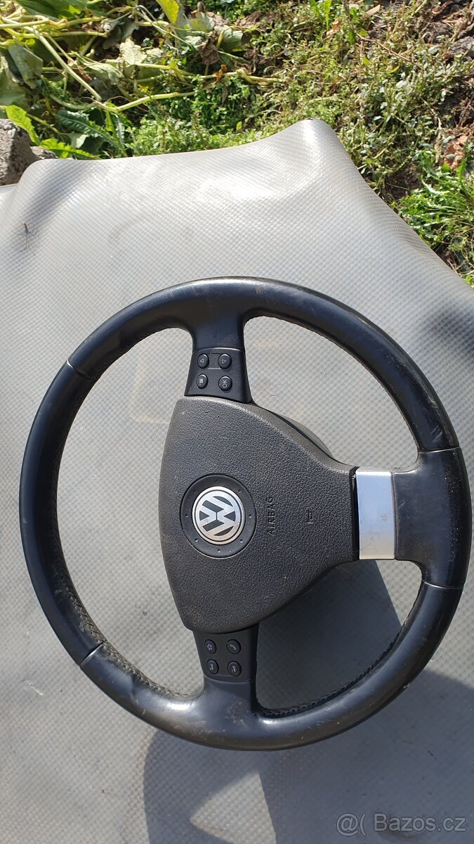 Vw Eos 1.4 tsi dily - 10