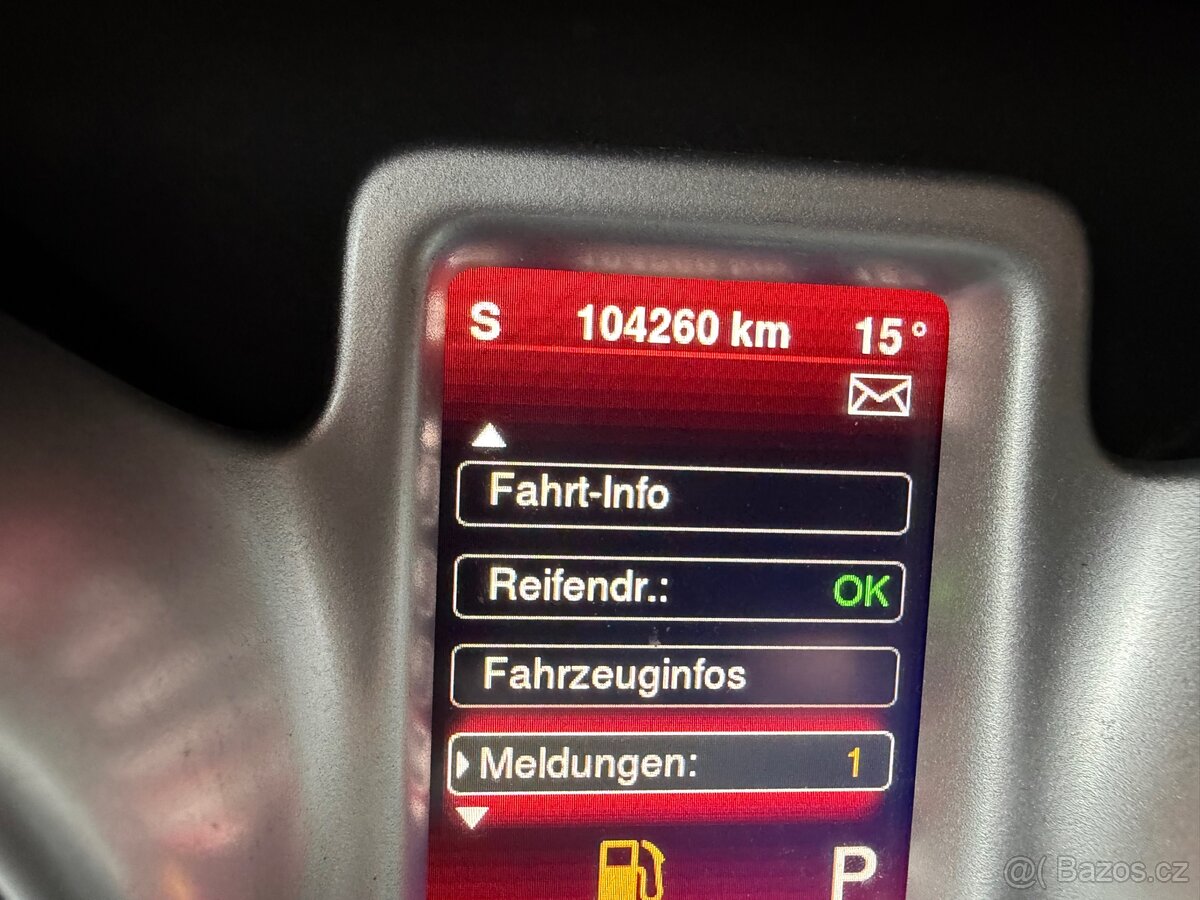 Fiat Freemont 4x4 -automat - 10