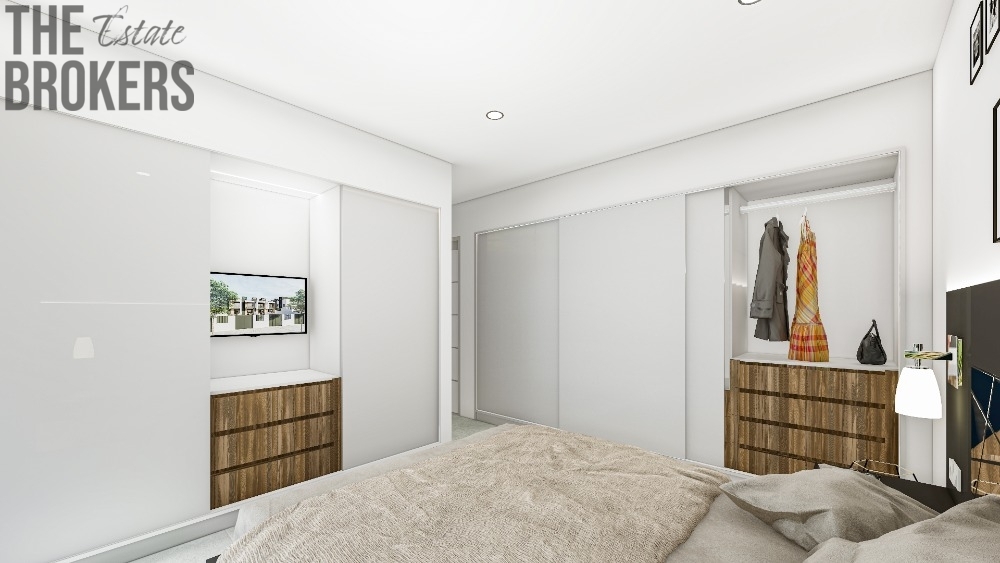 Villa EVO Pilar de la Horadada - 10