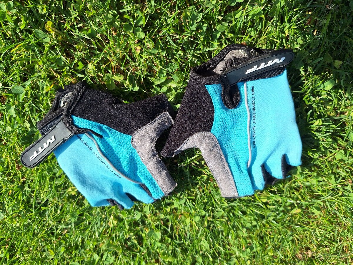 Dámské horské kolo Kellys Vanity 20 26'' - 10