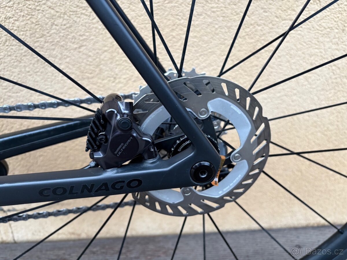 Colnago C68, 510 (176-185cm) - 10