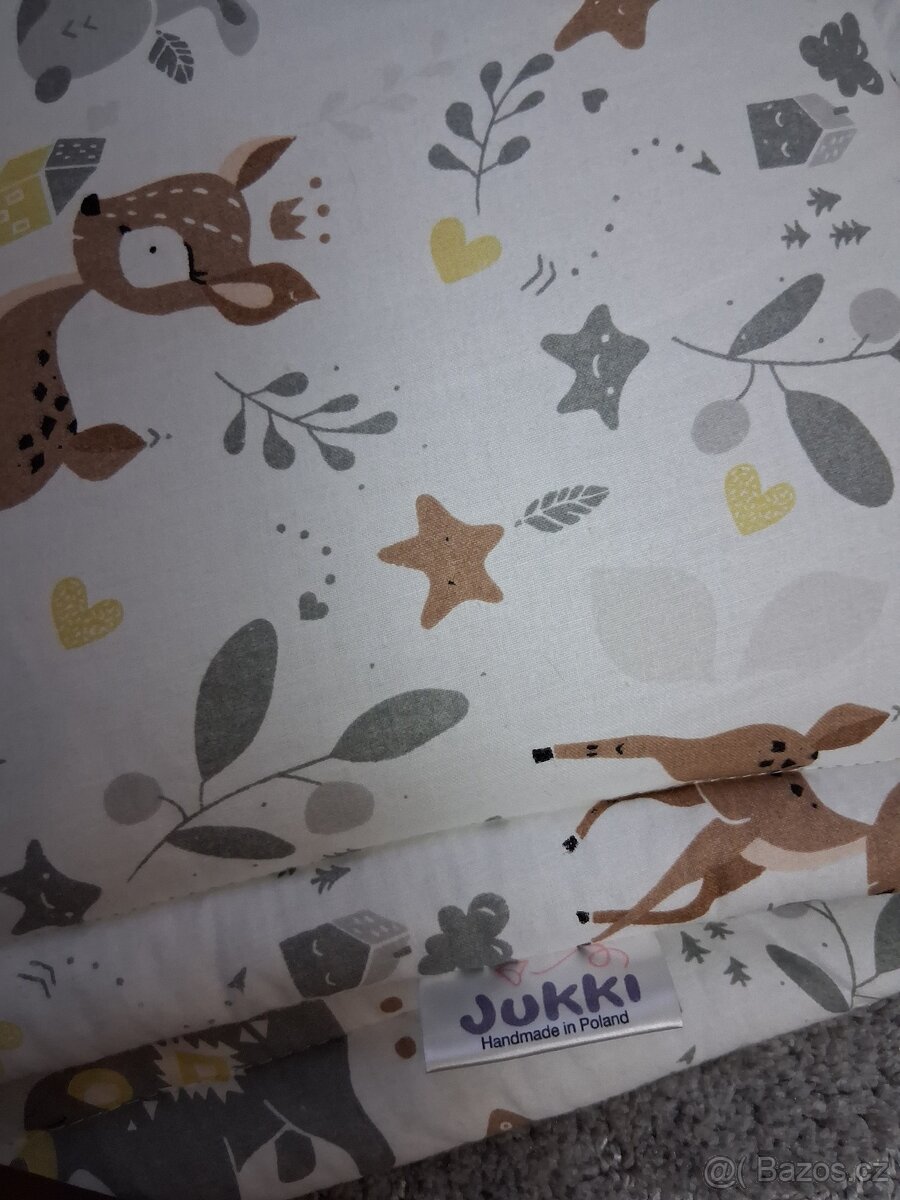 Jukki Woodland - 10