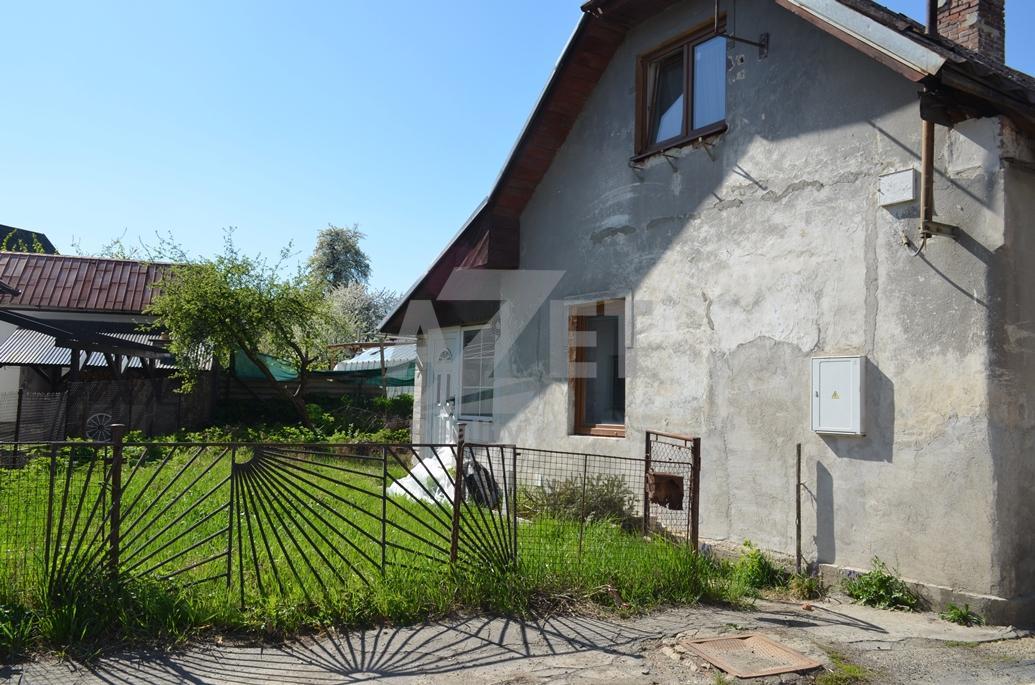 Prodej domu, 5+kk, 316 m2, Libina - 10