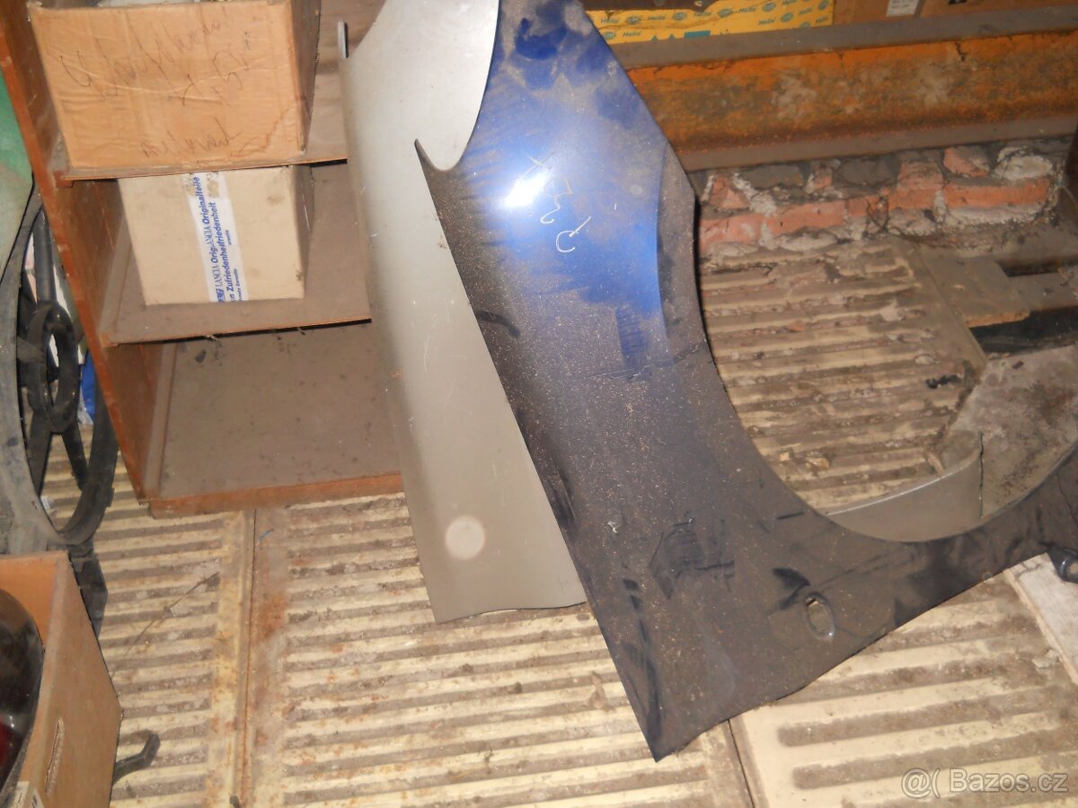 peugeot 206,307 - 10