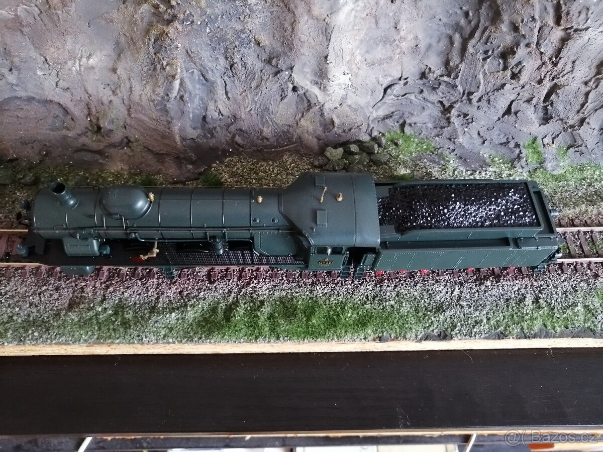 Roco 43259 - 10