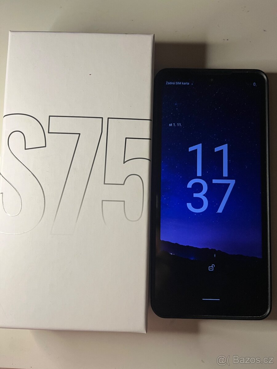 mobily - 10