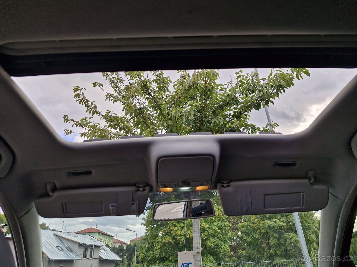 Passat b5.5 96kw 4motion - 10