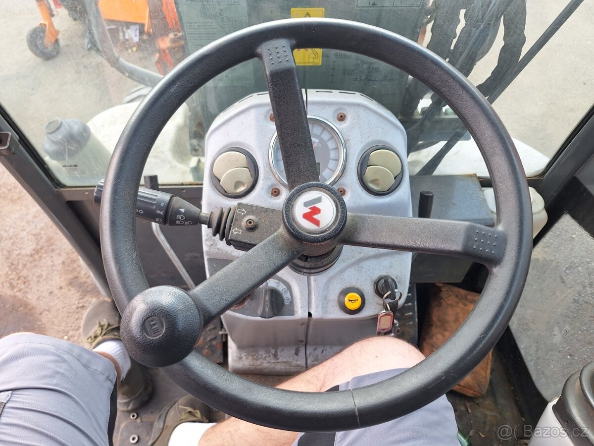 KRAMER 5035 - 10